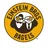 Einstein Bros. Bagels logo