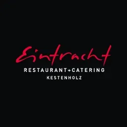 Restaurant Eintracht Neue Strasse 6 CH-4703 Kestenho