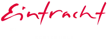 Restaurant Eintracht Neue Strasse 6 CH-4703 Kestenho