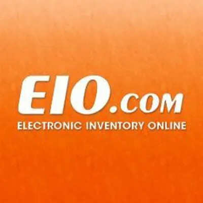 EIO.com
