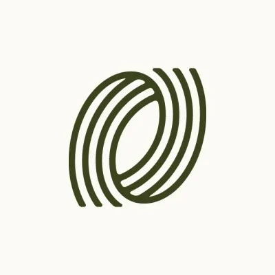 Eion logo