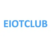 Eiotclub Logo