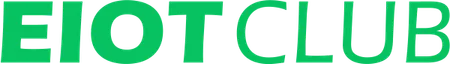 Eiotclub logo