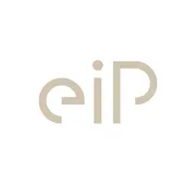 Eipstore Logo