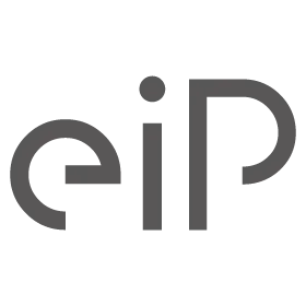 Eipstore logo