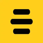 Eire Constructions Pty Ltd Logo