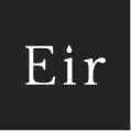 Eir Health logo