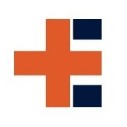 Eastern Idaho Regional Medical Center logo