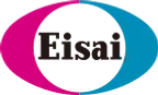 Eisai logo