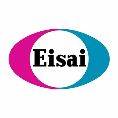 Eisai Innovation logo