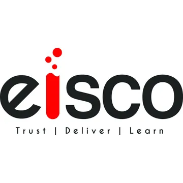 Eisco Labs Logo