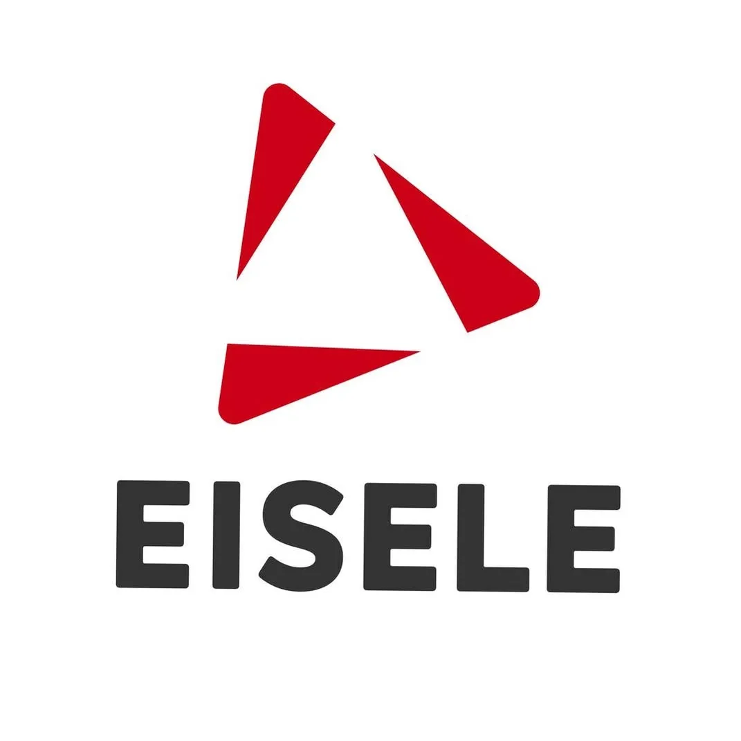 Franz Eisele u. Söhne GmbH u. Co.KG