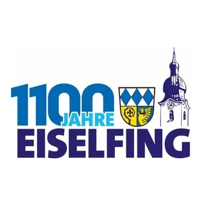 Gemeinde Eiselfing