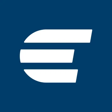 Eisenbeiss Logo