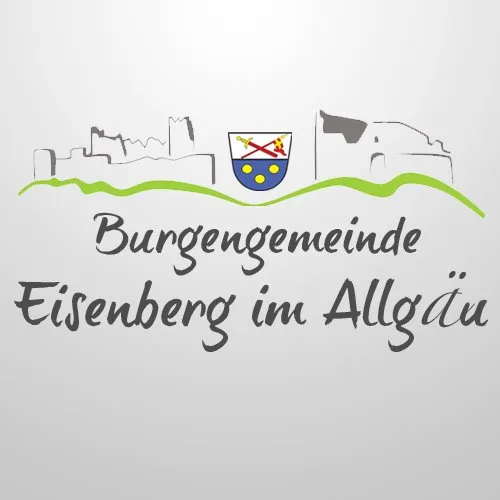 Gemeinde Eisenberg
