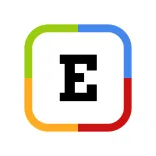 Eisenhower logo/icon