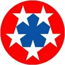 Eisenhower Medical Center