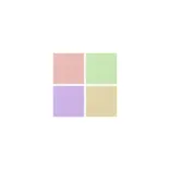 Eisenhower Matrix (open-source) logo/icon