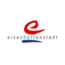 Stadt Eisenhüttenstadt