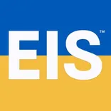 EIS Group logo/icon