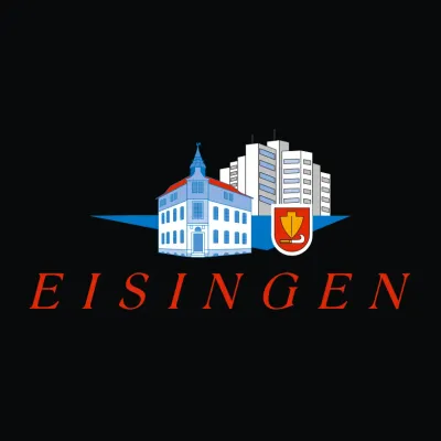 Gemeinde Eisingen