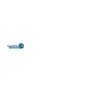 Logo Tweewielercentrum A. Eising