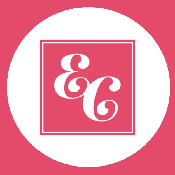 Eisler Chemist