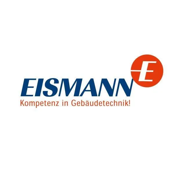 Eismann Haustechnik GmbH
