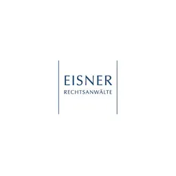 Eisner Rechtsanwälte GmbH