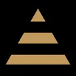 EisnerAmper-company-logo