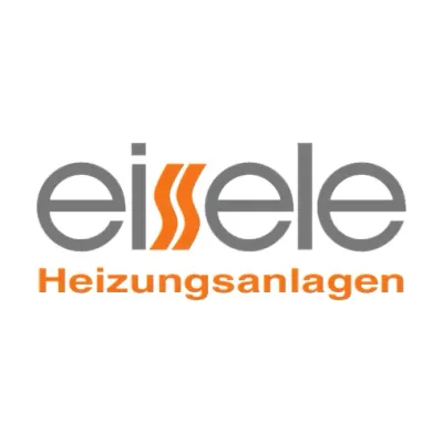 Eissele Heizungsanlagen GmbH