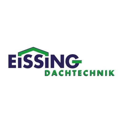 Eissing Dachtechnik