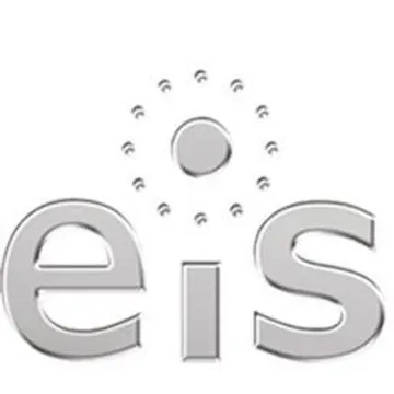 EIS Logo