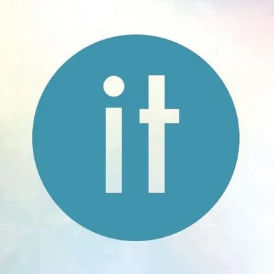 Emagine IT logo