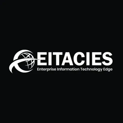EITAcies, Inc. logo
