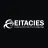 Eitacies logo