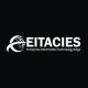 Eitacies logo