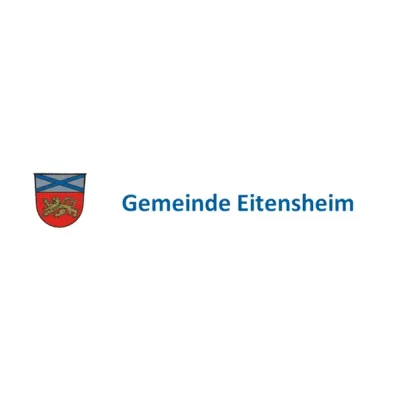 Gemeinde Eitensheim