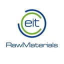 EIT RawMaterials logo