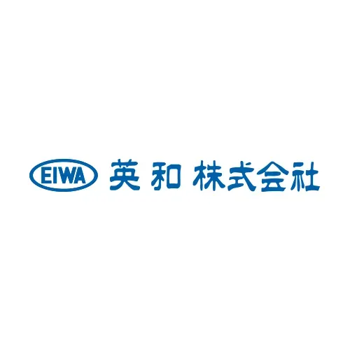 Eiwa Corporation logo