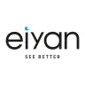 Eiyan Lens logo