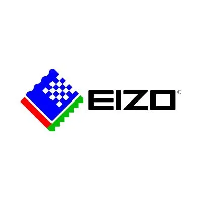 EIZO logo