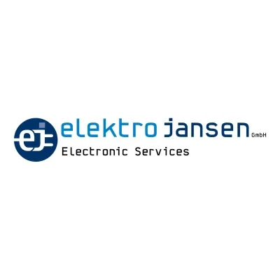 elektro jansen GmbH