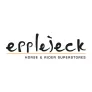 Logo Epplejeck - Wolga