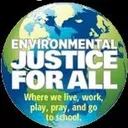 Environmental Justice Health Alliance for Chemical Policy Reform (EJHA) logo