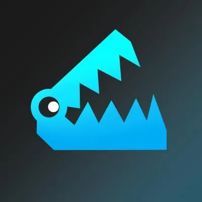 company_logo