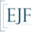 EJF Capital - Client Access