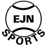 Logo EJN sports
