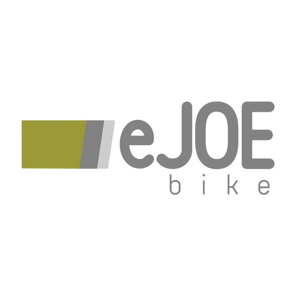 Ejoebikes
