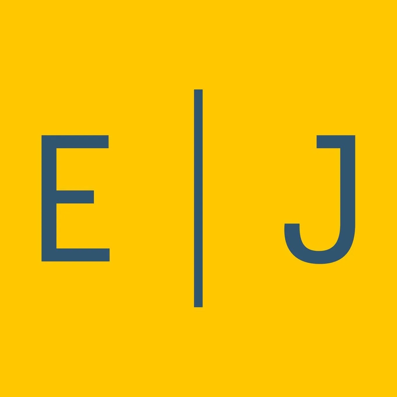Elliott James logo